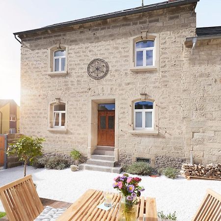 Ferienhaus Lemon Tree Rieden  Zewnętrze zdjęcie