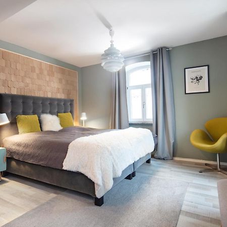 Ferienhaus Lemon Tree Rieden  Zewnętrze zdjęcie
