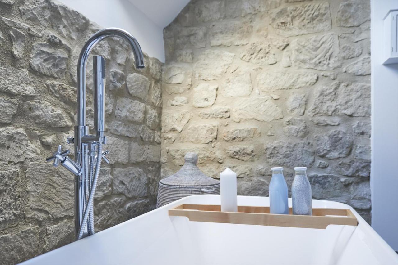Ferienhaus Lemon Tree Rieden  Zewnętrze zdjęcie
