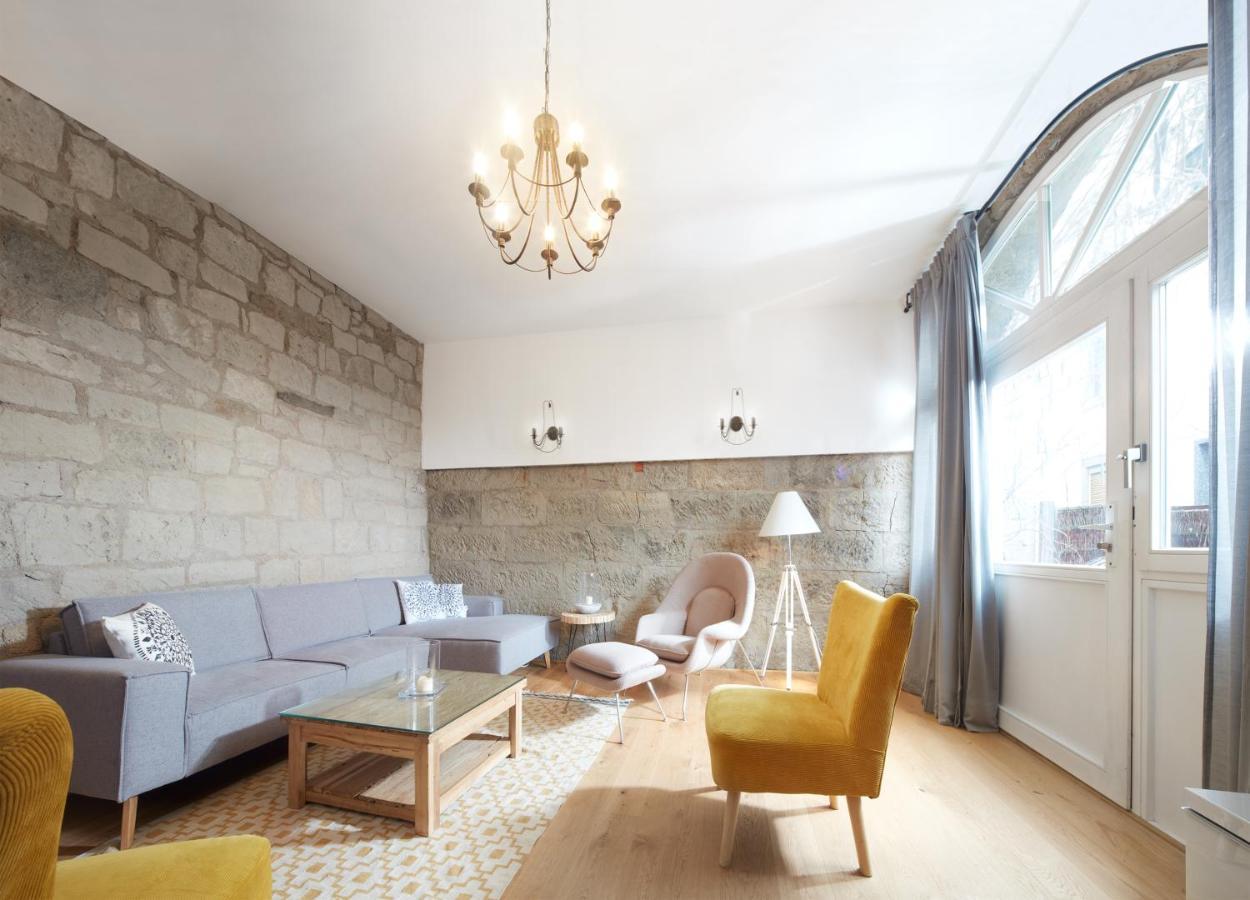 Ferienhaus Lemon Tree Rieden  Zewnętrze zdjęcie