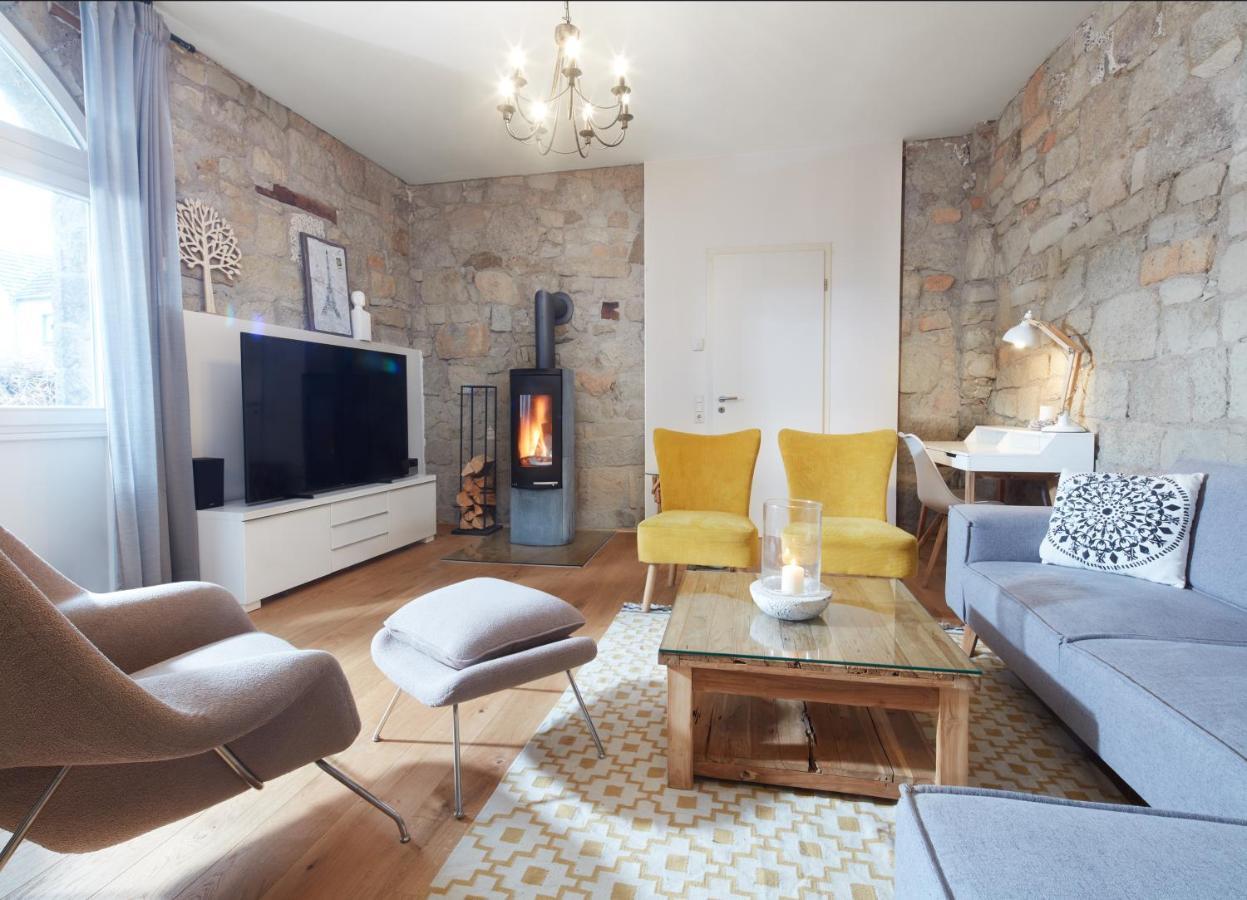 Ferienhaus Lemon Tree Rieden  Zewnętrze zdjęcie