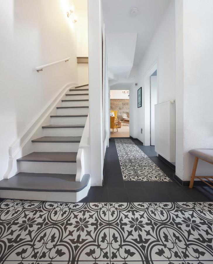 Ferienhaus Lemon Tree Rieden  Zewnętrze zdjęcie