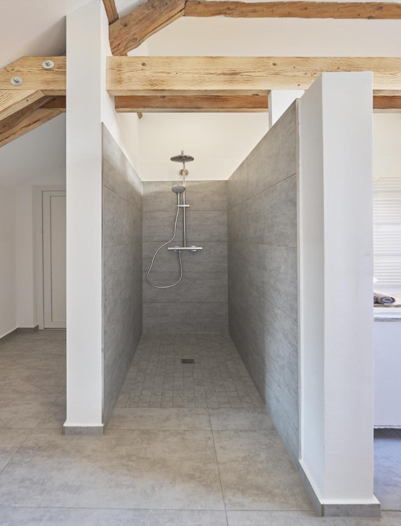 Ferienhaus Lemon Tree Rieden  Zewnętrze zdjęcie