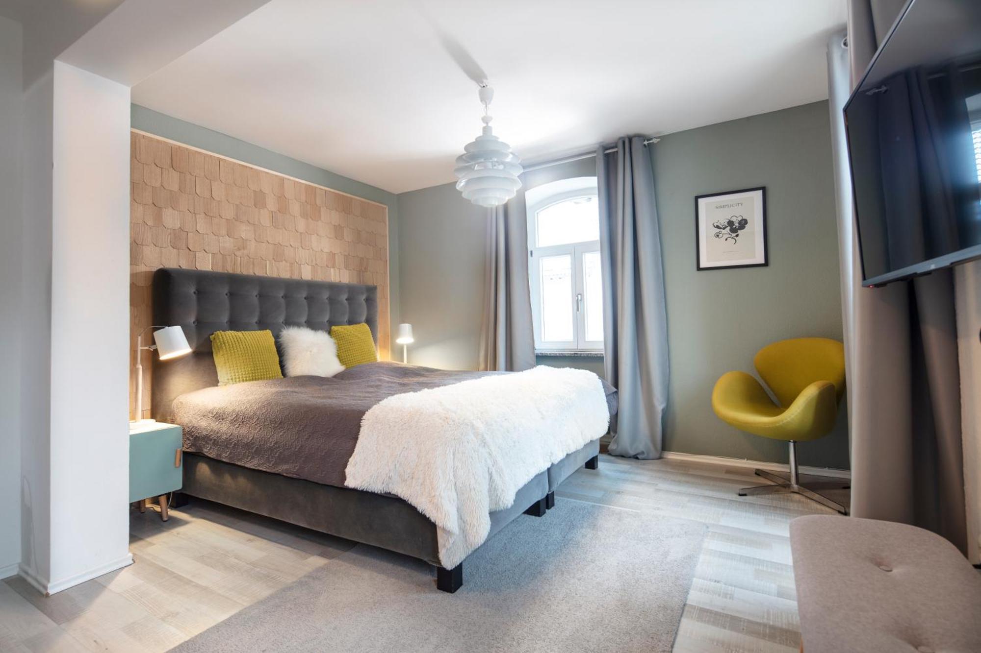 Ferienhaus Lemon Tree Rieden  Zewnętrze zdjęcie